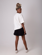 short-saia alfaiataria