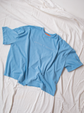 camisetão gostosa e chorona
