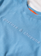 camisetão gostosa e chorona