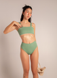 hotpant quente