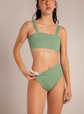 hotpant quente