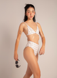 hotpant quente