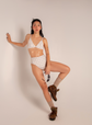 hotpant quente