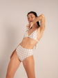 hotpant quente