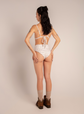 hotpant quente