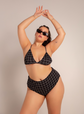 hotpant quente