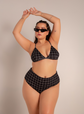 hotpant quente