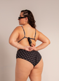 hotpant quente
