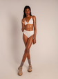 hotpant quente