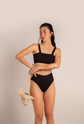 hotpant quente