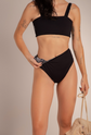 hotpant quente