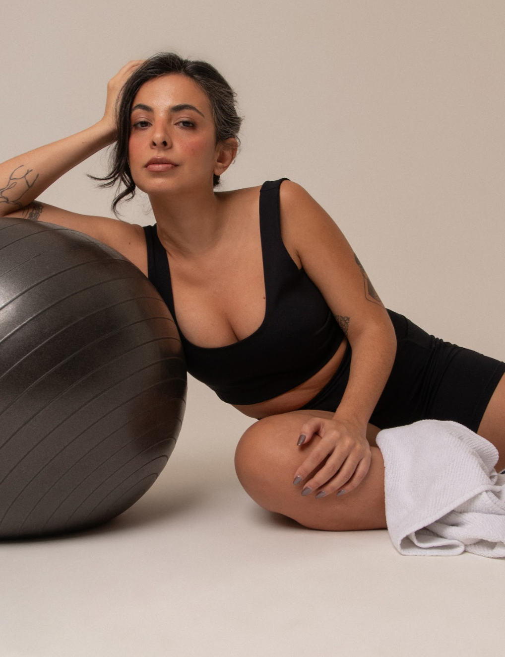 top compress gym babe | top feminino fitness