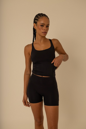 regata gym babe