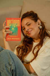 vertigem: a coragem de encarar o vazio e escutar seu corpo
