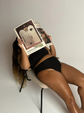 hotpant