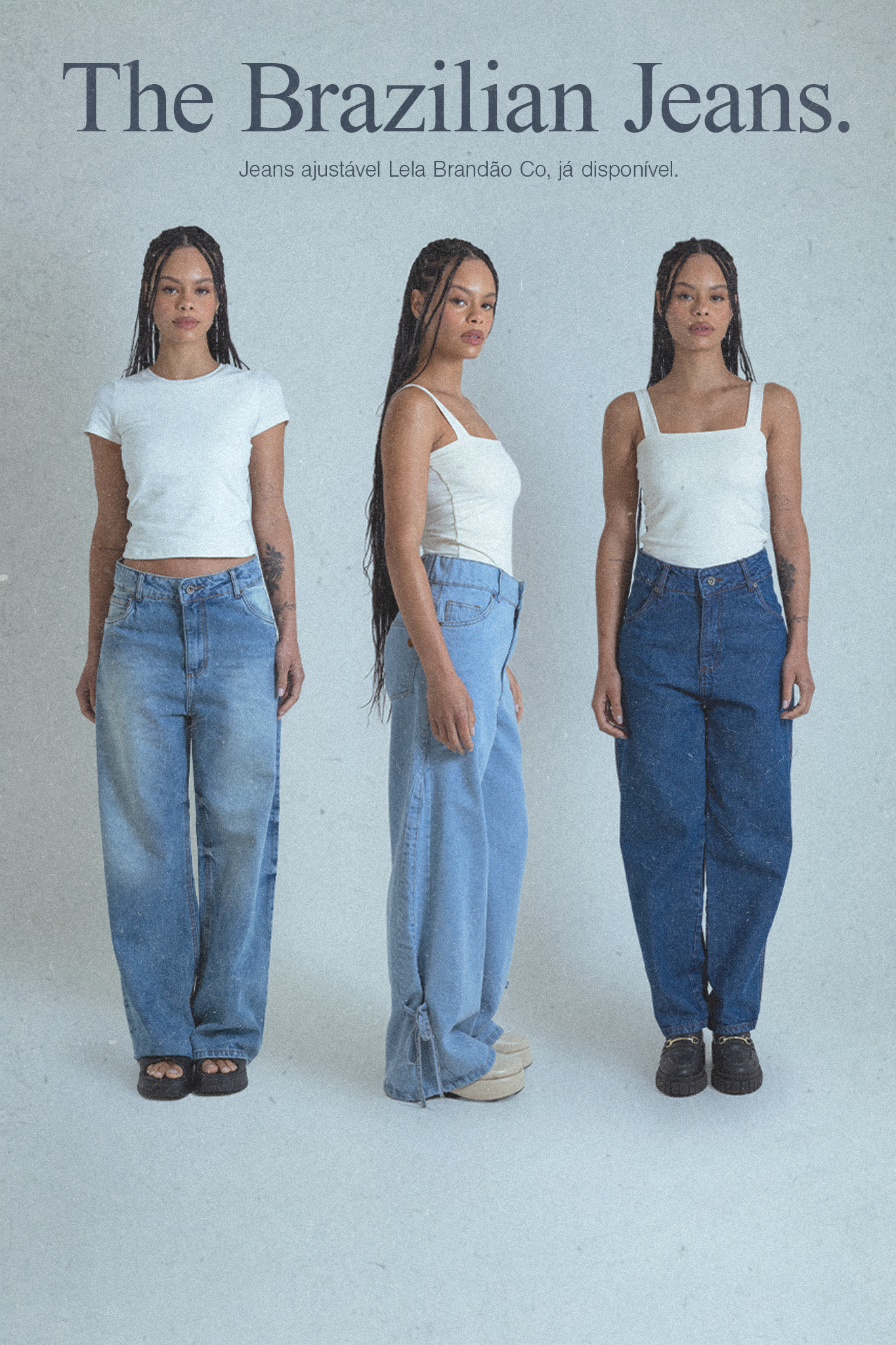 Copia_de_banner_mobile_jeans_29345d39-1f4e-496f-83d4-948ee42f8bd5.png