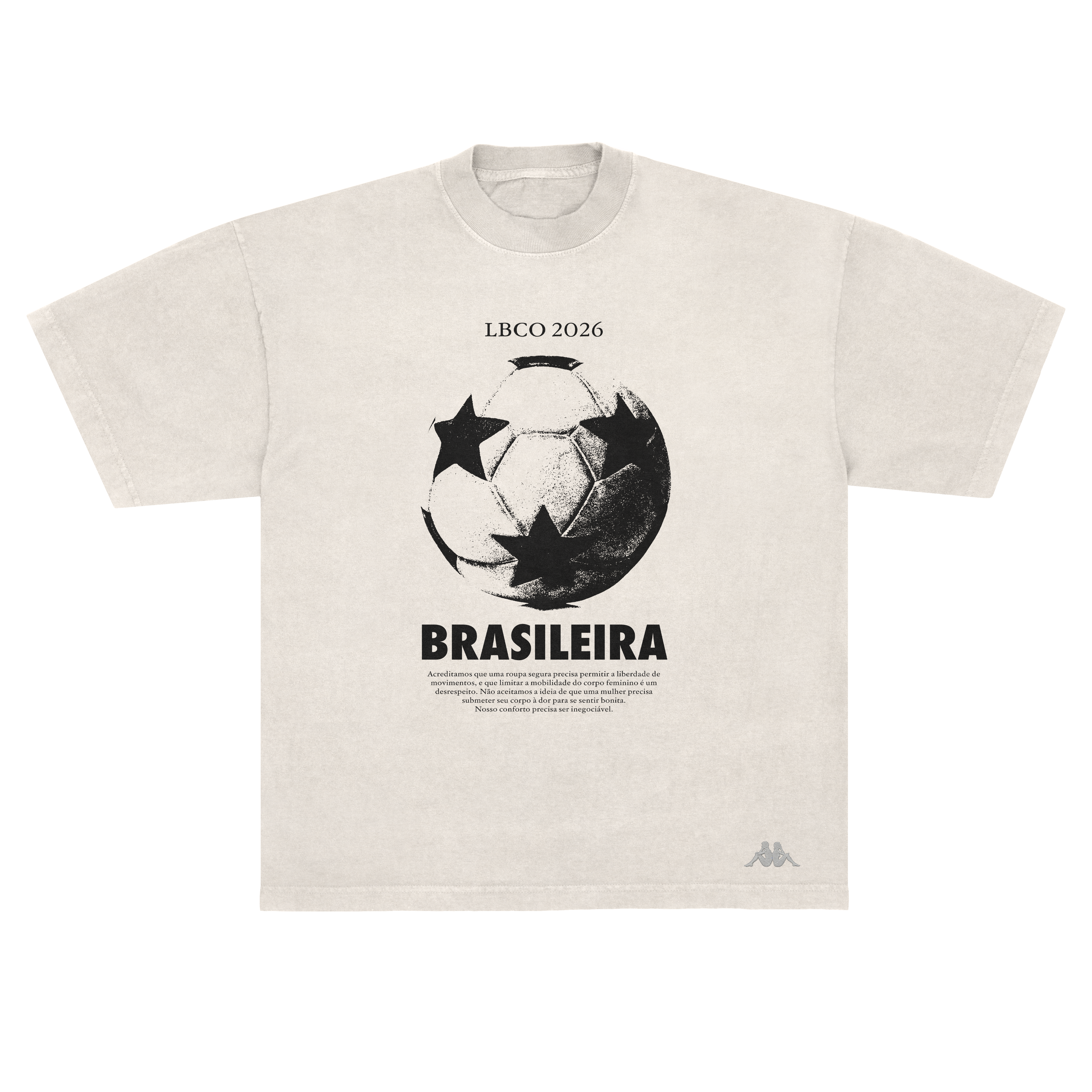 CopiadeCAMISETA-BOLABRASILEIRA-OK.png
