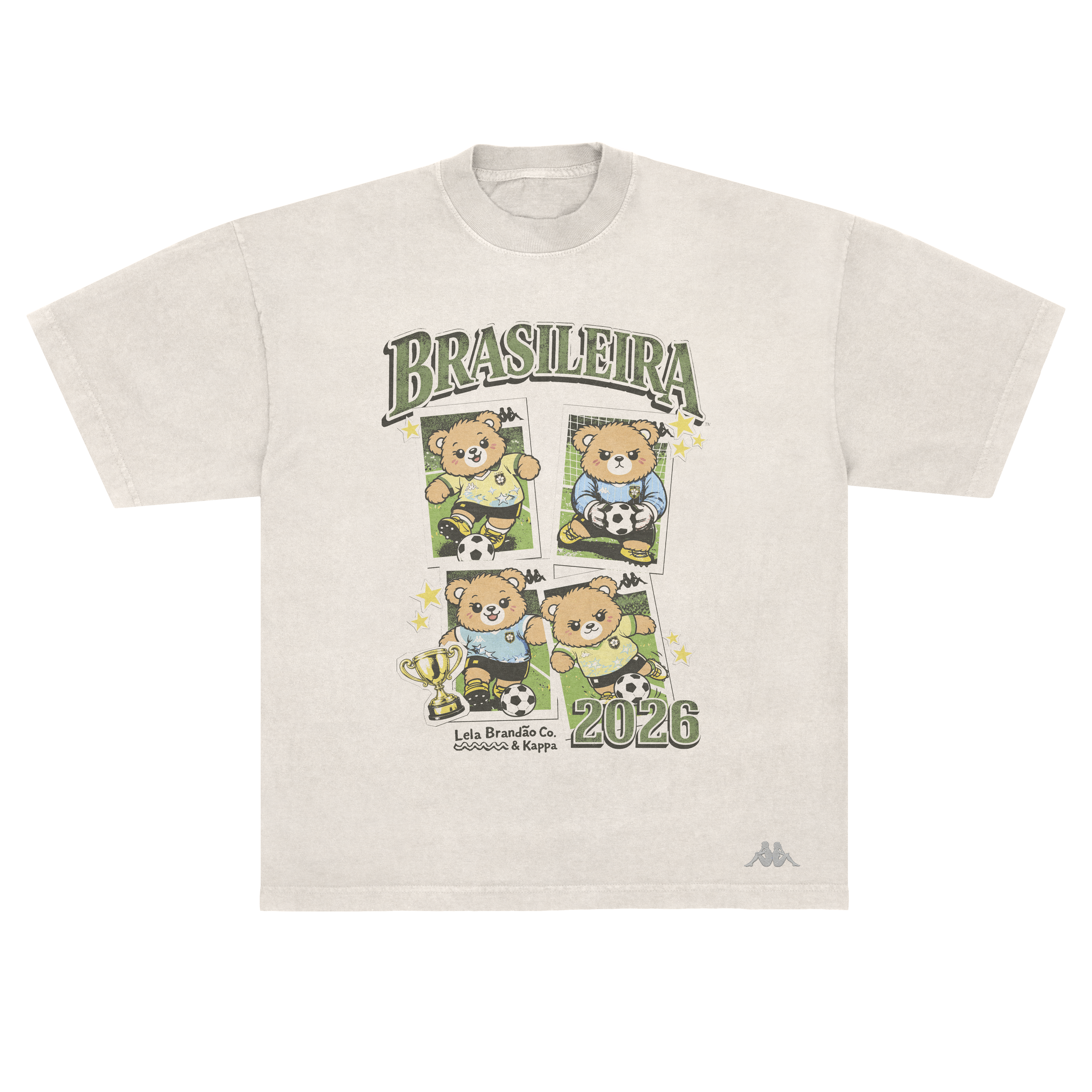 CopiadeCAMISETA-URSINHOSBRASILEIRA-OK.png