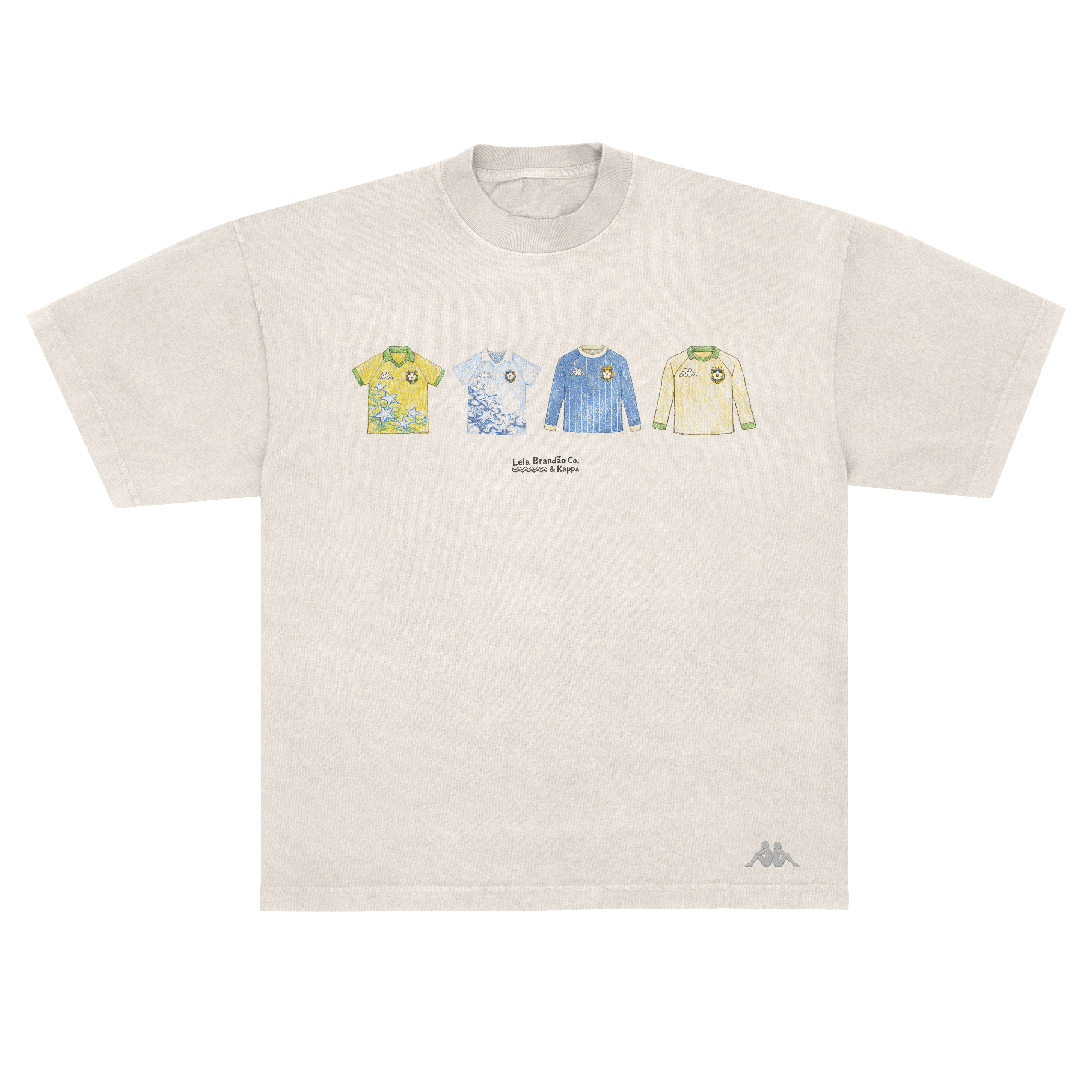 CopiadeFRENTE-JERSEYS.png
