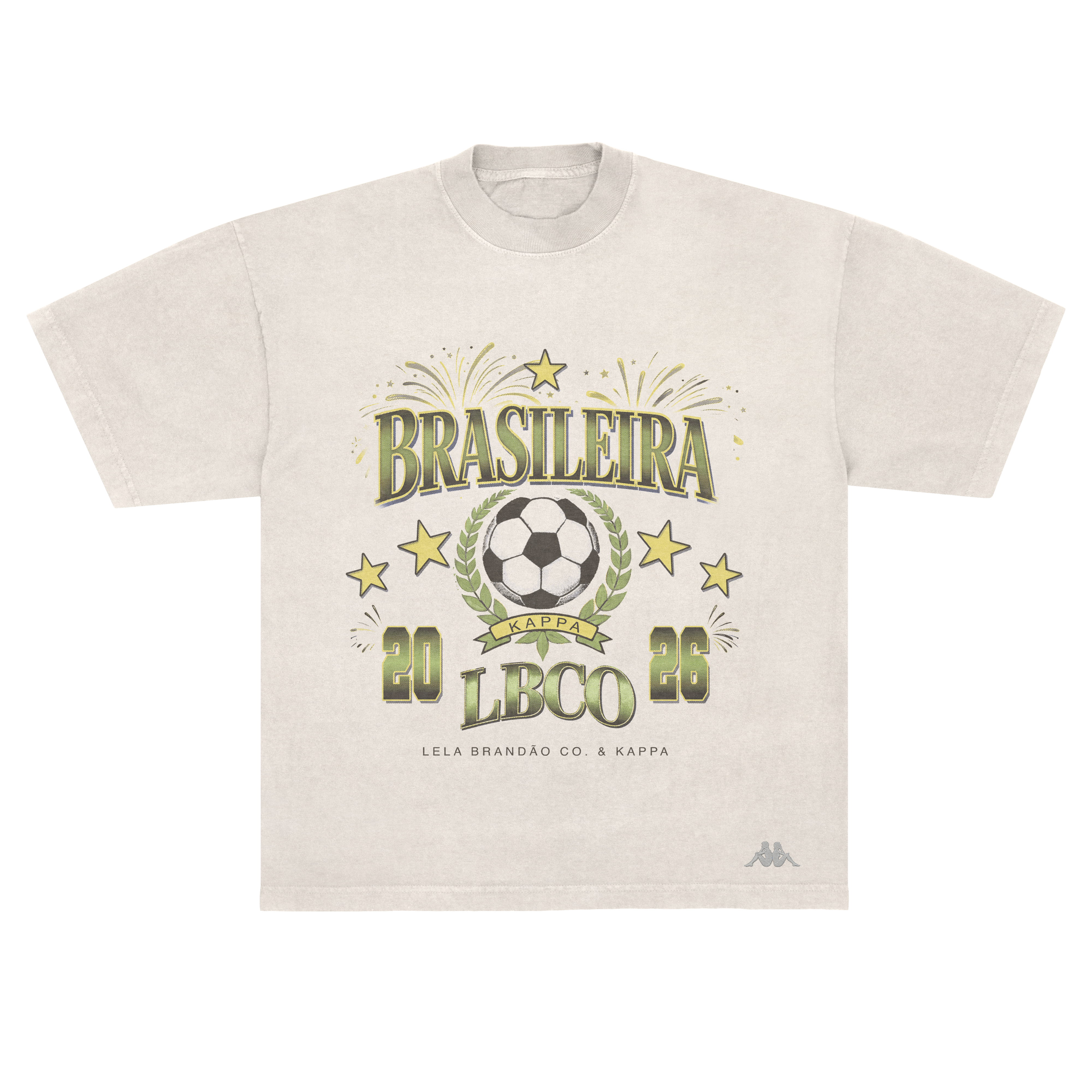 CopiadeOK-CAMISETA-VINTAGE1.png