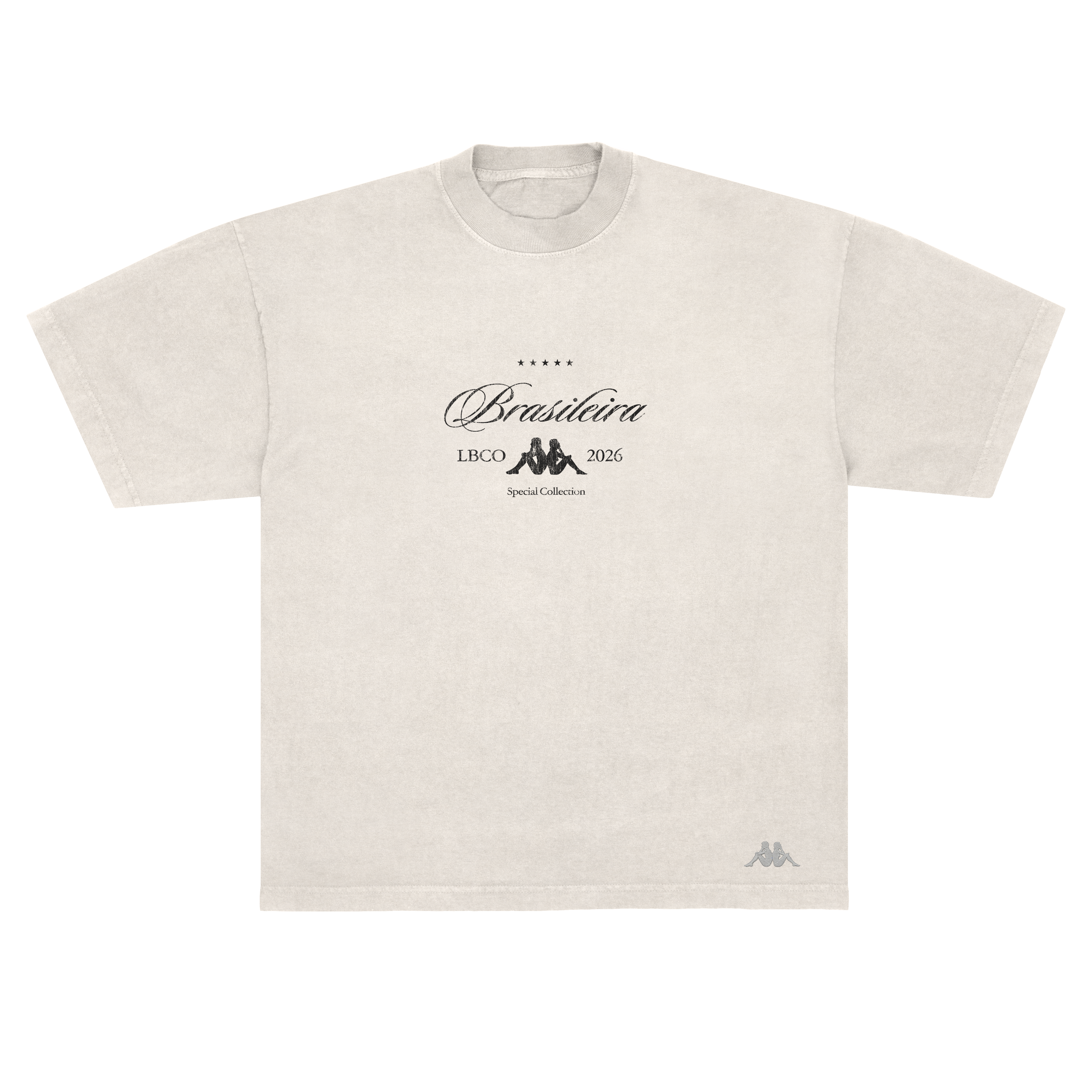 CopiadeOK-CAMISETA-VINTAGE2.png