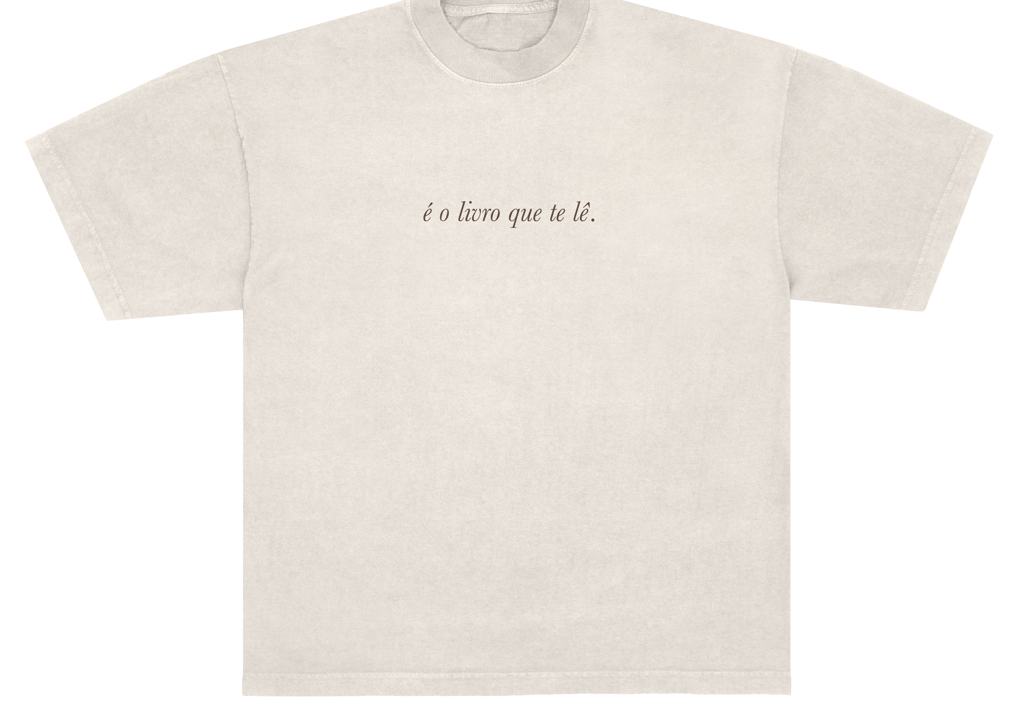 EOLIVREQUETELE.png