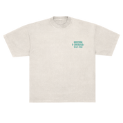 camisetão gostosa & cheirosa sport club collab Rexona