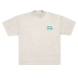 camisetão gostosa & cheirosa sport club collab Rexona