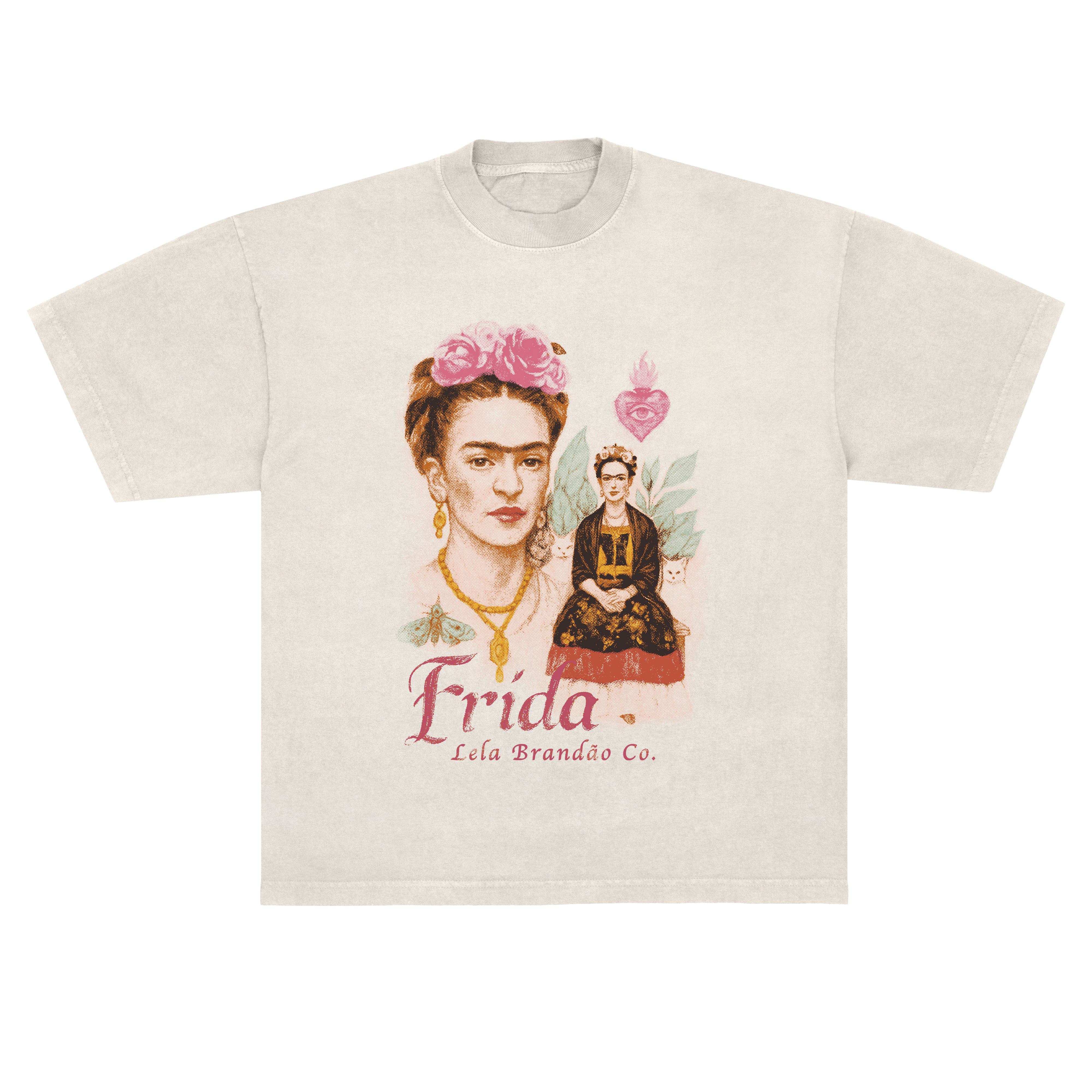 FRIDA-BOOTLEG.png