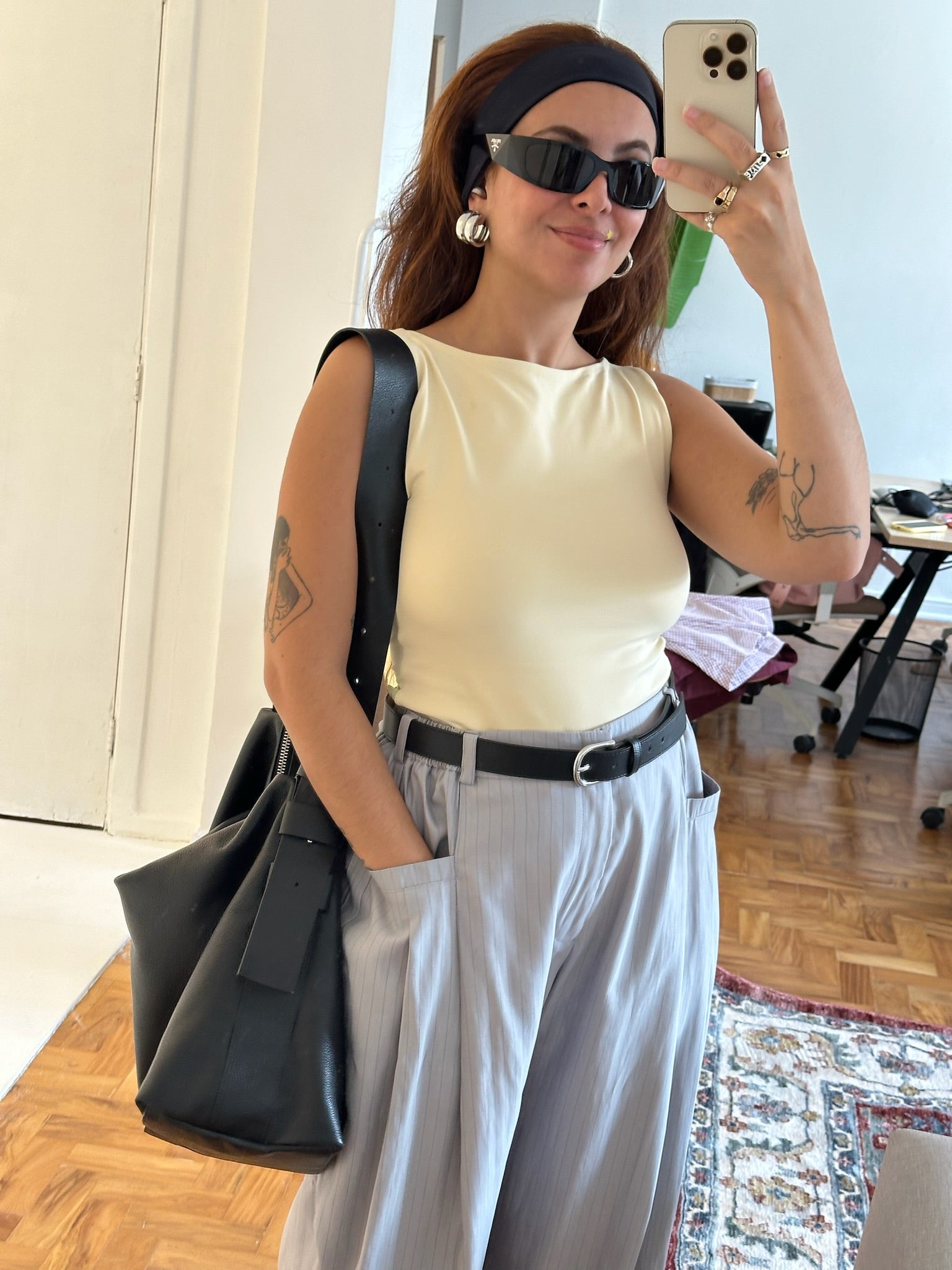 regata reta desejo clássica