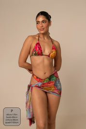 tule collab frida & lela