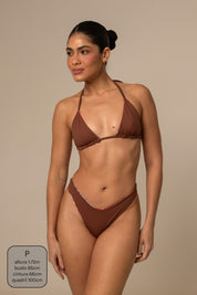 calcinha baixa collab frida & lela