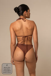 calcinha baixa collab frida & lela