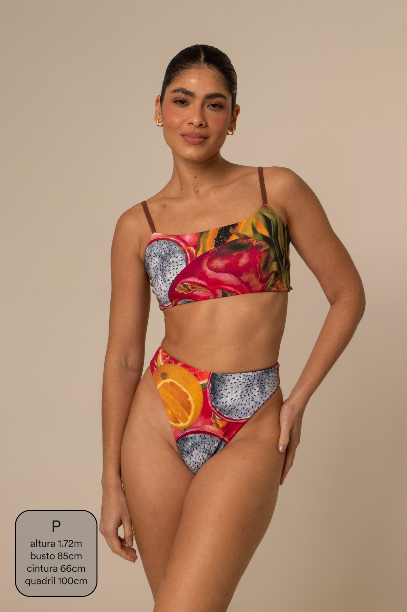 top reto collab frida & lela