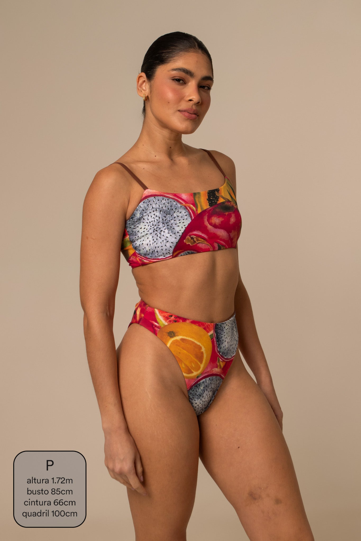 top reto collab frida & lela