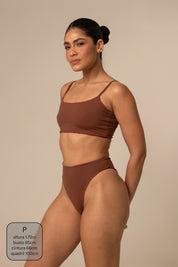 top reto collab frida & lela