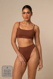 top reto collab frida & lela