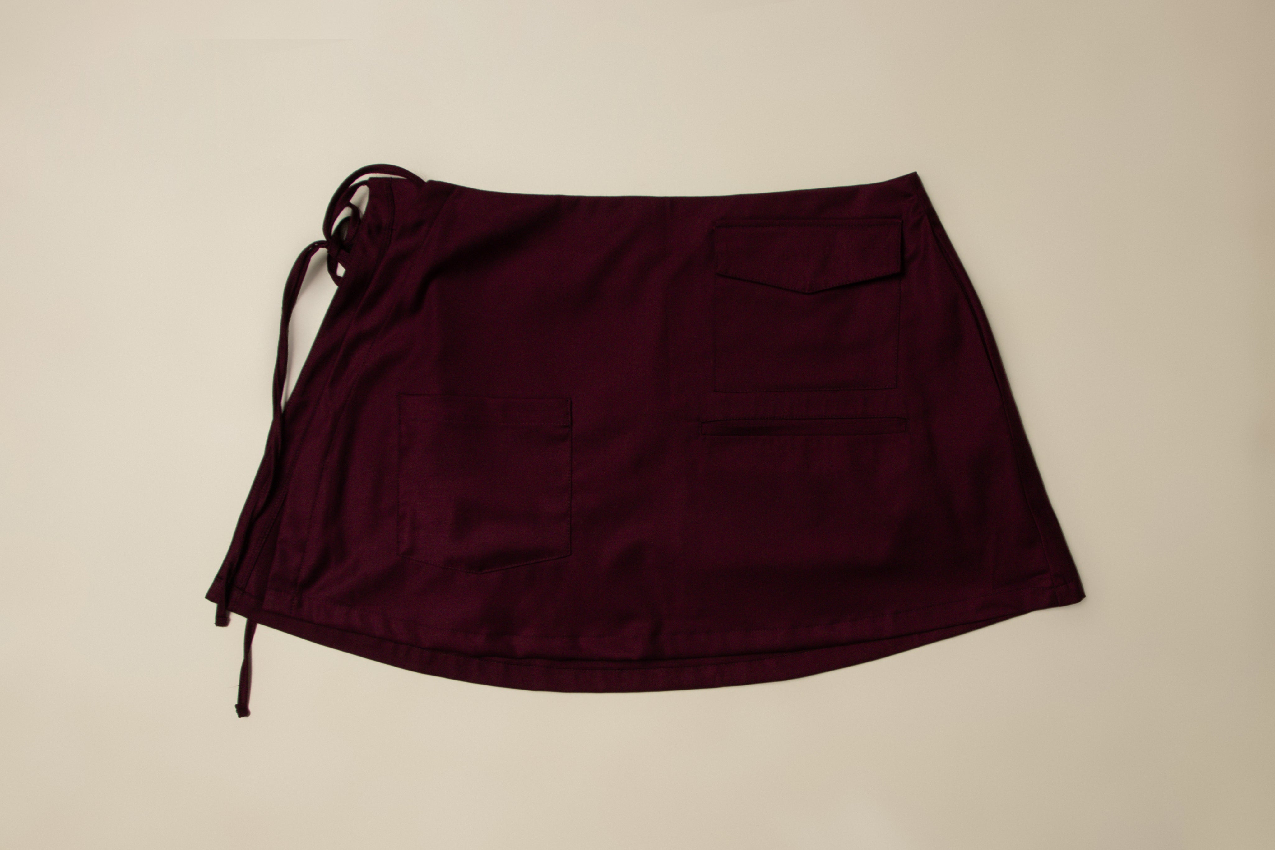 saia de utilidades collab frida & lela