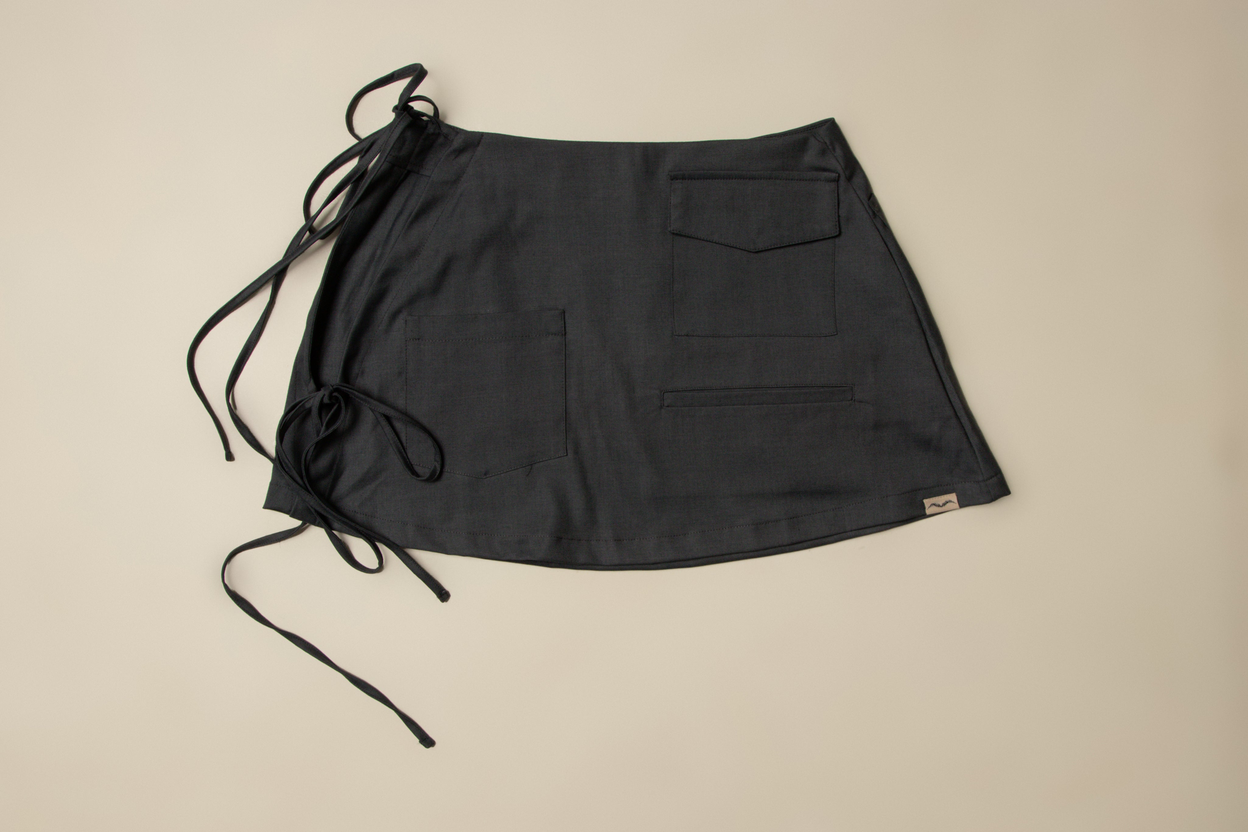 saia de utilidades collab frida & lela