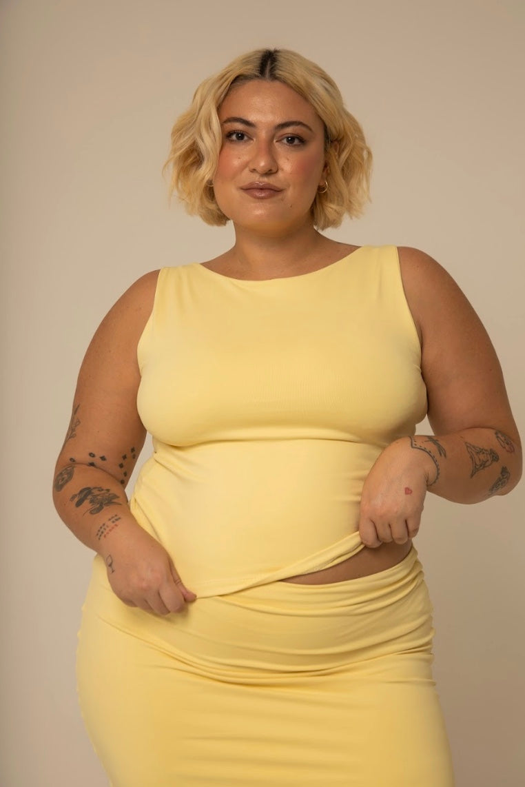 regata reta desejo clássica