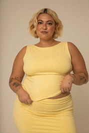 regata reta desejo clássica