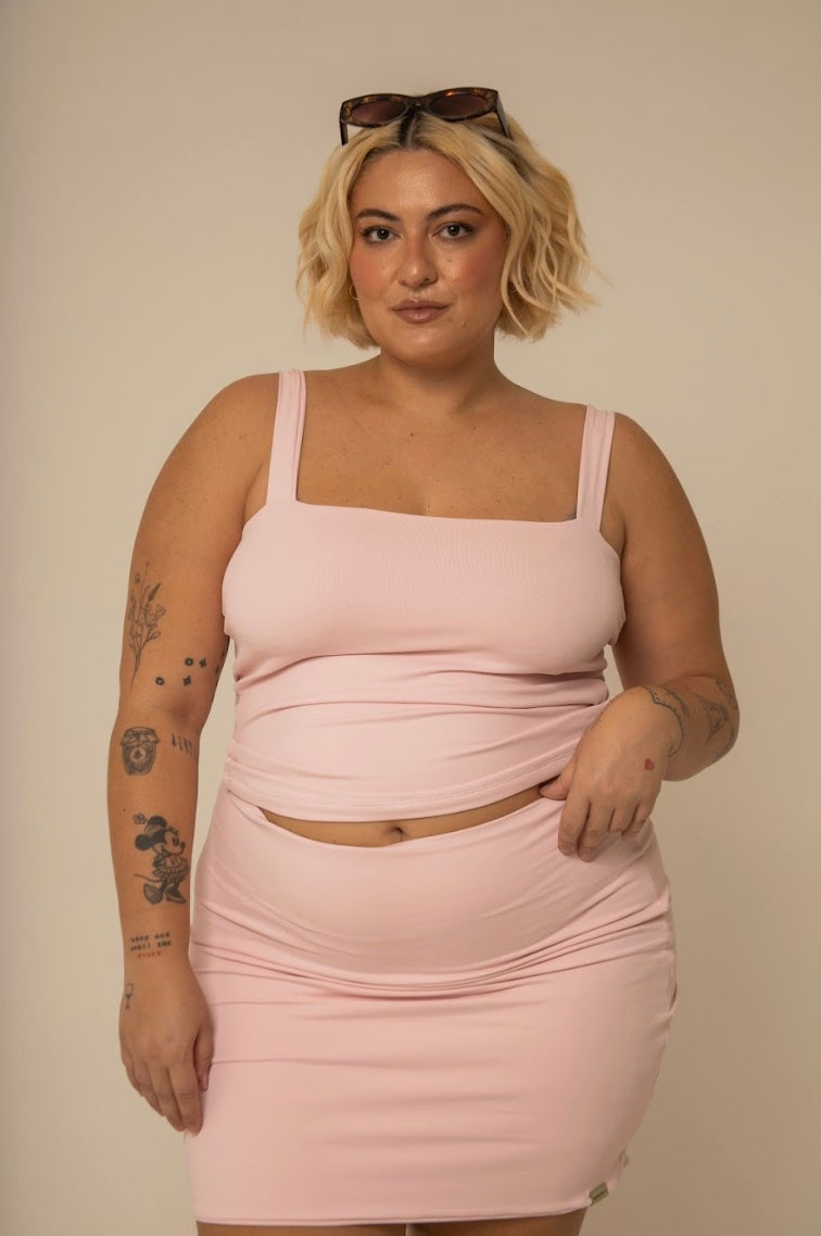 regata reta deusa clássica