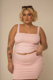 regata reta deusa clássica