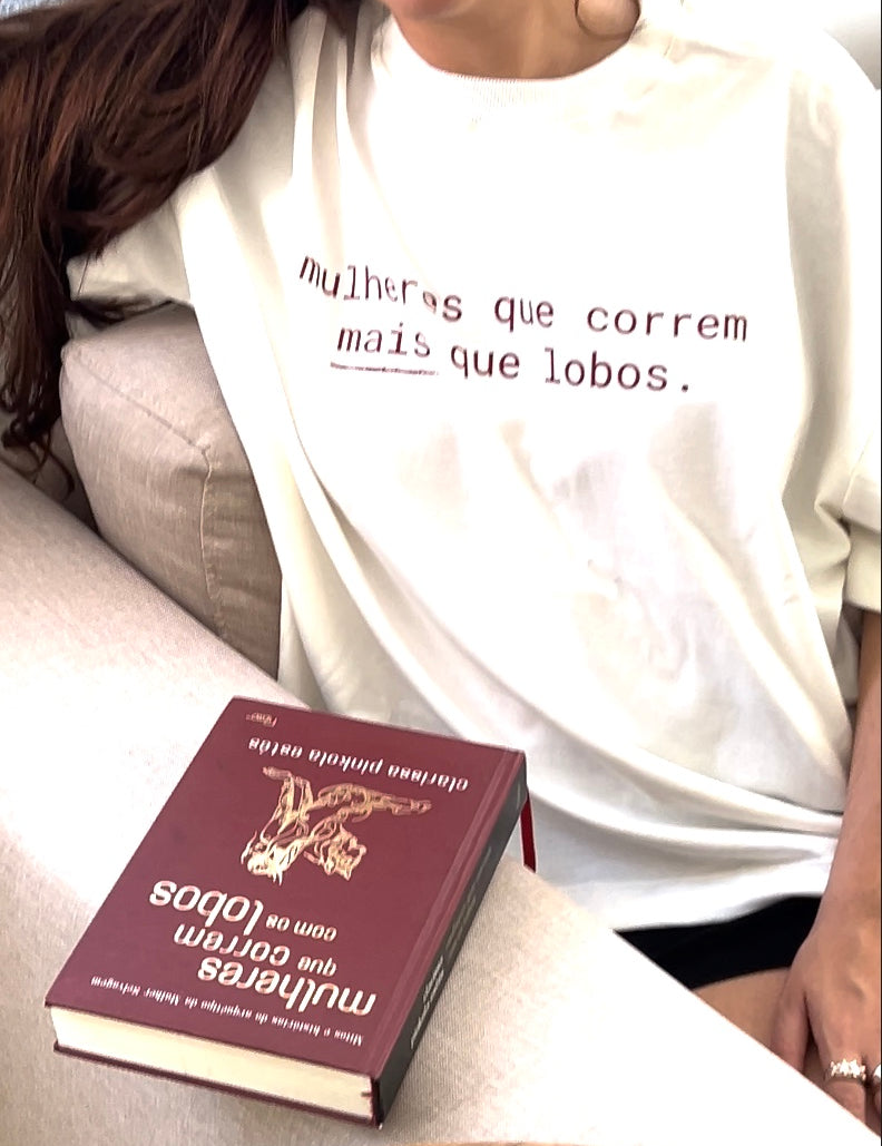 Imagem_05-09-2025_as_11.50_1.jpg