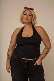 regata frente única desejo poliamida