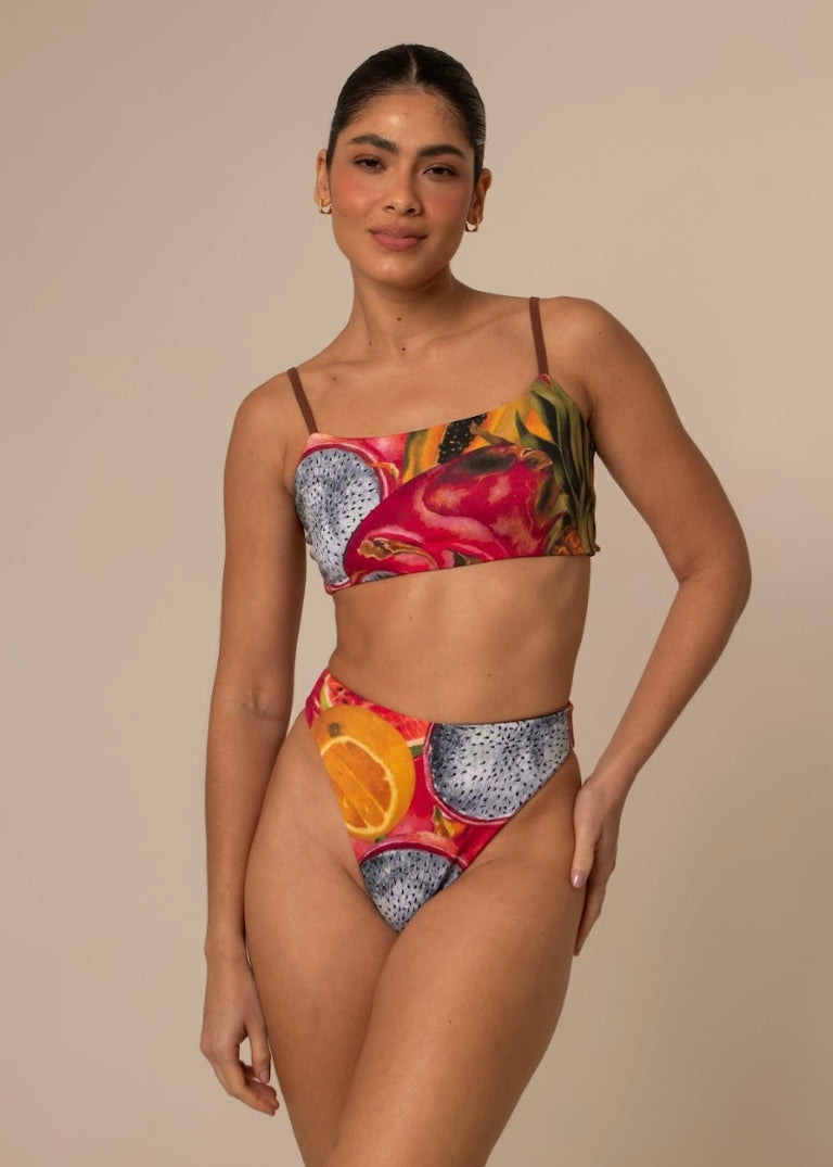 calcinha alta collab frida & lela