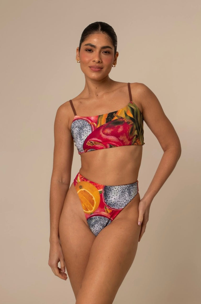 calcinha alta collab frida & lela