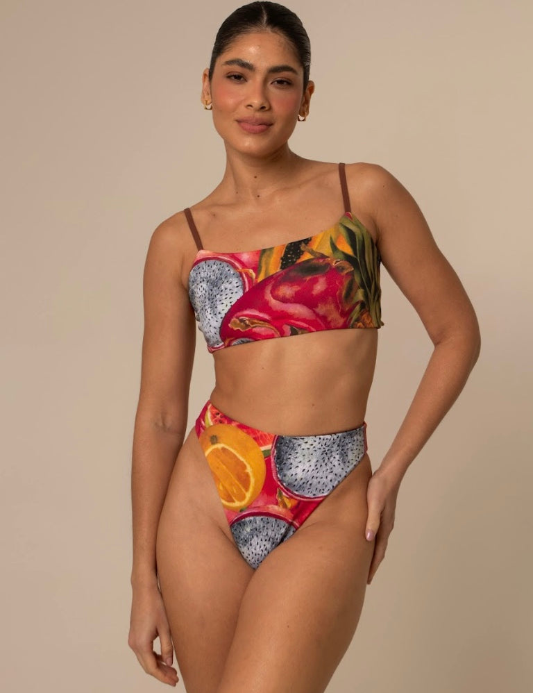 calcinha alta collab frida & lela