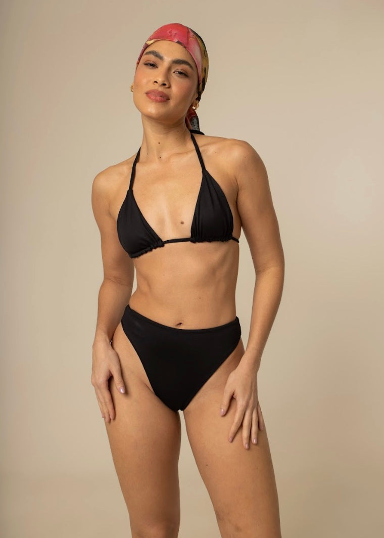 calcinha alta collab frida & lela