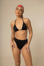 calcinha alta collab frida & lela